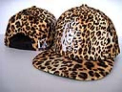 Cheap Last Kings hats wholesale No. 24